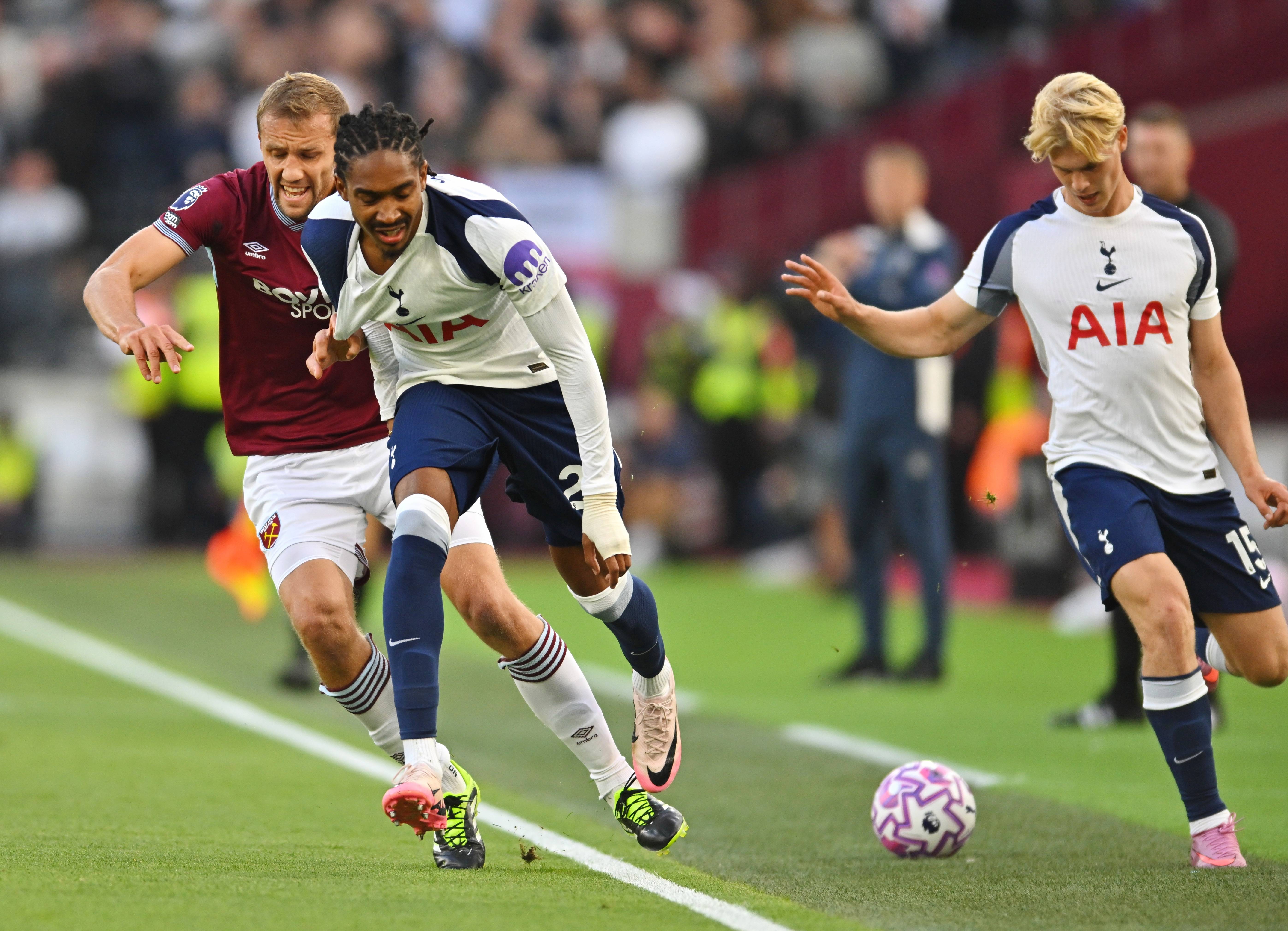 沙巴体育注册入口-西汉姆联客场力克对手，大获全胜