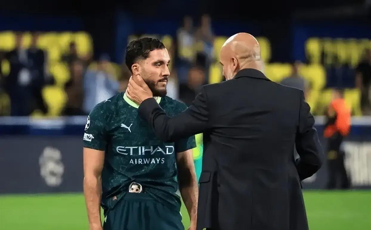 沙巴体育直播-瓜迪奥拉执教曼城以来,已经为曼城赢得了几座冠军奖杯