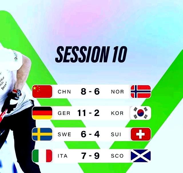 沙巴体育赛事资讯-西班牙对挪威：谁能在关键时刻取得胜利的简单介绍