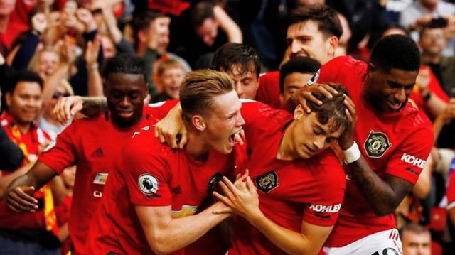 抗战之红色战将林风 抗战之红色战将林风