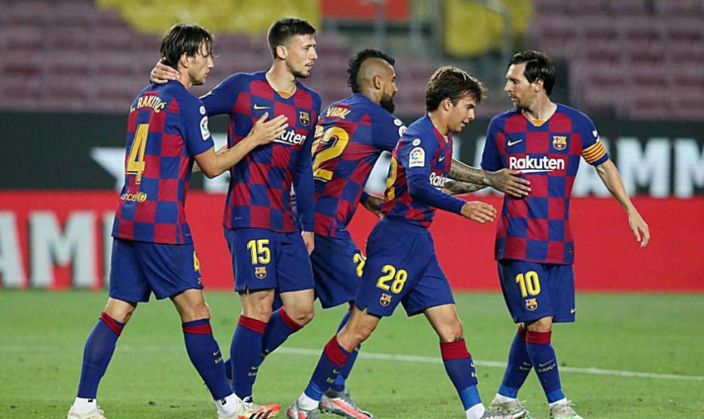 沙巴体育赛事资讯-雷欧奥特曼圆盘生物