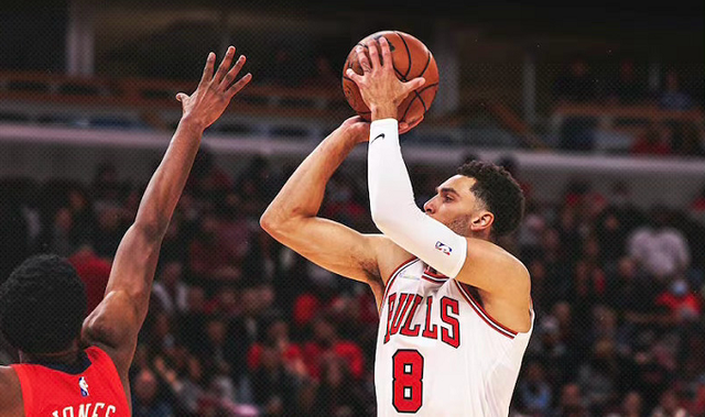 沙巴体育官网-甘肃队突破重围，上演逆袭首胜大战的简单介绍