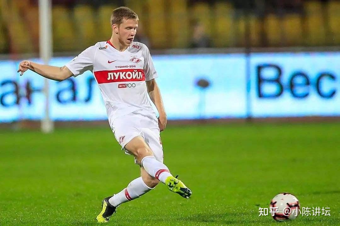 沙巴体育直播-关于希洪竞技客场获胜，稳定俄超积分榜位置的信息